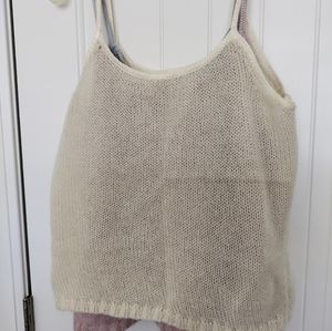 Large Three Women's shell tops